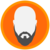 :iconthepenholder: