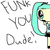 :iconthepenisinhermouth09:
