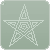 :iconthepentacleknight: