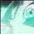 :iconthepentool: