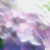 :iconthepenumbra: