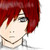:iconthepenumbraproject: