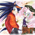 :iconthepenvsthesword-hh: