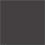 :iconthepeopleavenuebox:
