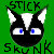 :iconthepeoplesskunk: