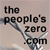 :iconthepeopleszero: