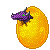 :iconthepepperymonster: