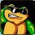 :iconthepera: