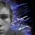 :icontheperegrine: