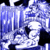 :icontheperfectcross: