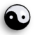 :icontheperfectcross: