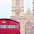 :icontheperfectdream95: