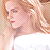 :icontheperfectionof: