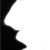 :icontheperfectletter: