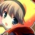 :icontheperfectmuffin:
