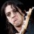 :icontheperfectninthmoon: