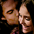 :icontheperfectpeopl3: