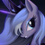 :icontheperfectpony: