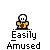 :icontheperfectreason: