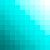 :icontheperfectstock: