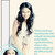 :icontheperfectteam10:
