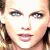 ThePerfectThirlwall :icontheperfectthirlwall: