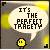 :icontheperfecttragety: