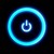 :icontheperformance: