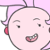 :icontheperfume-princess: