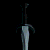 :iconThePerilousFight: