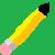 :icontheperkinator: