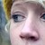 :icontheperksofbeingacat: