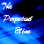 :icontheperpetualbliss: