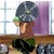 :iconthepersian: