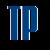 :icontheperson76: