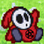 :iconthepersona: