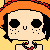 :iconthepersonbehindya: