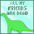 :iconthepersonwhoyoumight: