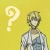 :iconthepersonwhoyoumight: