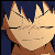:iconthepervertwithin: