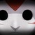 :iconthepervyanbu: