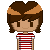 :iconthepervyprincess: