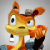 :iconthepervywatersprite: