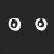 :iconthepeskyplumber: