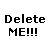 :iconthepest2004: