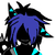 :iconthepesticdissolve: