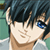 :iconthepetalsofthelotus: