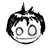 :iconthepetedg: