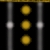 :iconthepetek: