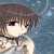 :iconthepetiteartist: